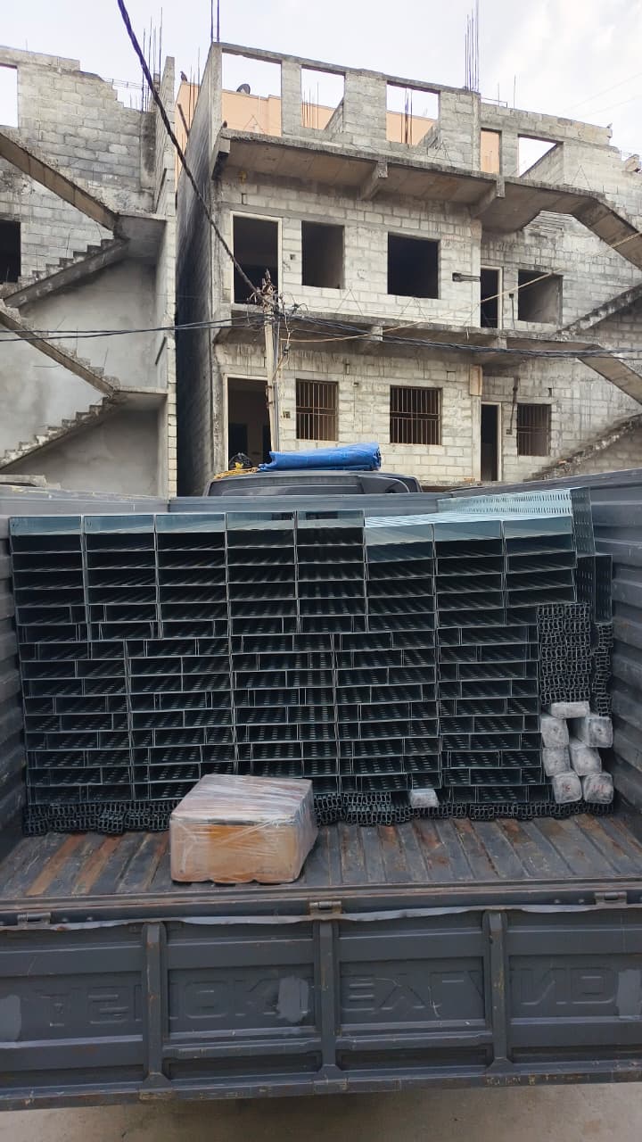 Kaptech Gallery Image